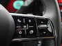 Renault Austral mild hybrid 160 techno | Pack Solid | Pack Safety | Camera | Adaptieve Cruise Control | LED Pure Vision | Draadloze Smartphonelader | Android Automotive | Keyless | Privacy Glass