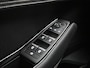 Renault Austral mild hybrid 160 techno | Pack Solid | Pack Safety | Camera | Adaptieve Cruise Control | LED Pure Vision | Draadloze Smartphonelader | Android Automotive | Keyless | Privacy Glass