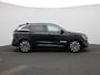 Renault Austral mild hybrid 160 techno | Pack Solid | Pack Safety | Camera | Adaptieve Cruise Control | LED Pure Vision | Draadloze Smartphonelader | Android Automotive | Keyless | Privacy Glass