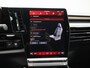 Renault Austral mild hybrid 160 techno | Pack Solid | Pack Safety | Camera | Adaptieve Cruise Control | LED Pure Vision | Draadloze Smartphonelader | Android Automotive | Keyless | Privacy Glass