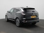 Renault Austral mild hybrid 160 techno | Pack Solid | Pack Safety | Camera | Adaptieve Cruise Control | LED Pure Vision | Draadloze Smartphonelader | Android Automotive | Keyless | Privacy Glass