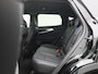 Renault Austral mild hybrid 160 techno | Pack Solid | Pack Safety | Camera | Adaptieve Cruise Control | LED Pure Vision | Draadloze Smartphonelader | Android Automotive | Keyless | Privacy Glass