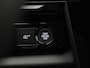 Renault Austral mild hybrid 160 techno | Pack Solid | Pack Safety | Camera | Adaptieve Cruise Control | LED Pure Vision | Draadloze Smartphonelader | Android Automotive | Keyless | Privacy Glass