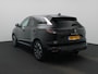 Renault Austral mild hybrid 160 techno | Pack Solid | Pack Safety | Camera | Adaptieve Cruise Control | LED Pure Vision | Draadloze Smartphonelader | Android Automotive | Keyless | Privacy Glass | Trekhaak 1800KG Trekgewicht |