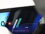 Renault Austral mild hybrid 160 techno | Pack Solid | Pack Safety | Camera | Adaptieve Cruise Control | LED Pure Vision | Draadloze Smartphonelader | Android Automotive | Keyless | Privacy Glass