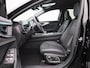Renault Austral mild hybrid 160 techno | Pack Solid | Pack Safety | Camera | Adaptieve Cruise Control | LED Pure Vision | Draadloze Smartphonelader | Android Automotive | Keyless | Privacy Glass