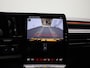 Renault Austral mild hybrid 160 techno | Pack Solid | Pack Safety | Camera | Adaptieve Cruise Control | LED Pure Vision | Draadloze Smartphonelader | Android Automotive | Keyless | Privacy Glass
