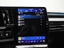 Renault Austral mild hybrid 160 techno | Pack Solid | Pack Safety | Camera | Adaptieve Cruise Control | LED Pure Vision | Draadloze Smartphonelader | Android Automotive | Keyless | Privacy Glass