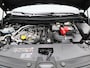 Renault Austral mild hybrid 160 techno | Pack Solid | Pack Safety | Camera | Adaptieve Cruise Control | LED Pure Vision | Draadloze Smartphonelader | Android Automotive | Keyless | Privacy Glass | Trekhaak 1800KG Trekgewicht |