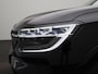 Renault Austral mild hybrid 160 techno | Pack Solid | Pack Safety | Camera | Adaptieve Cruise Control | LED Pure Vision | Draadloze Smartphonelader | Android Automotive | Keyless | Privacy Glass