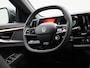 Renault Austral mild hybrid 160 techno | Pack Solid | Pack Safety | Camera | Adaptieve Cruise Control | LED Pure Vision | Draadloze Smartphonelader | Android Automotive | Keyless | Privacy Glass