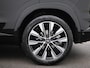 Renault Austral mild hybrid 160 techno | Pack Solid | Pack Safety | Camera | Adaptieve Cruise Control | LED Pure Vision | Draadloze Smartphonelader | Android Automotive | Keyless | Privacy Glass