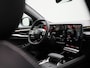 Renault Austral mild hybrid 160 techno | Pack Solid | Pack Safety | Camera | Adaptieve Cruise Control | LED Pure Vision | Draadloze Smartphonelader | Android Automotive | Keyless | Privacy Glass