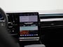 Renault Austral mild hybrid 160 techno | Pack Solid | Pack Safety | Camera | Adaptieve Cruise Control | LED Pure Vision | Draadloze Smartphonelader | Android Automotive | Keyless | Privacy Glass