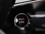 Renault Austral mild hybrid 160 techno | Pack Solid | Pack Safety | Camera | Adaptieve Cruise Control | LED Pure Vision | Draadloze Smartphonelader | Android Automotive | Keyless | Privacy Glass