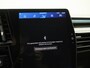Renault Austral mild hybrid 160 techno | Pack Solid | Pack Safety | Camera | Adaptieve Cruise Control | LED Pure Vision | Draadloze Smartphonelader | Android Automotive | Keyless | Privacy Glass