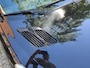 Peugeot 206+ 1.4 XS 5-deurs AIRCO *apk:03-2026*