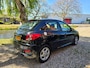 Peugeot 206+ 1.4 XS 5-deurs AIRCO *apk:03-2026*