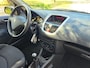 Peugeot 206+ 1.4 XS 5-deurs AIRCO *apk:03-2026*