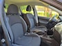 Peugeot 206+ 1.4 XS 5-deurs AIRCO *apk:03-2026*