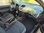 Peugeot 206+ 1.4 XS 5-deurs AIRCO *apk:03-2026*