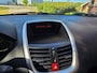 Peugeot 206+ 1.4 XS 5-deurs AIRCO *apk:03-2026*