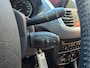 Peugeot 206+ 1.4 XS 5-deurs AIRCO *apk:03-2026*