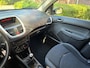 Peugeot 206+ 1.4 XS 5-deurs AIRCO *apk:03-2026*