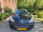 Peugeot 206+ 1.4 XS 5-deurs AIRCO *apk:03-2026*