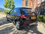 Peugeot 206+ 1.4 XS 5-deurs AIRCO *apk:03-2026*