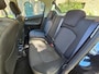 Peugeot 206+ 1.4 XS 5-deurs AIRCO *apk:03-2026*