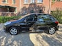 Peugeot 206+ 1.4 XS 5-deurs AIRCO *apk:03-2026*