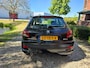 Peugeot 206+ 1.4 XS 5-deurs AIRCO *apk:03-2026*
