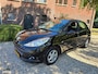 Peugeot 206+ 1.4 XS 5-deurs AIRCO *apk:03-2026*