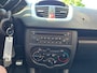Peugeot 206+ 1.4 XS 5-deurs AIRCO *apk:03-2026*