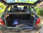 Peugeot 206+ 1.4 XS 5-deurs AIRCO *apk:03-2026*