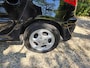 Peugeot 206+ 1.4 XS 5-deurs AIRCO *apk:03-2026*