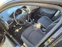 Peugeot 206+ 1.4 XS 5-deurs AIRCO *apk:03-2026*