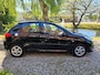 Peugeot 206+ 1.4 XS 5-deurs AIRCO *apk:03-2026*