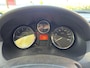 Peugeot 206+ 1.4 XS 5-deurs AIRCO *apk:03-2026*