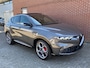 Alfa Romeo Tonale 1.3T PHEV ED. SP. SCHUIFKANTEL DAK ADAPT-CRUISE NAV 360CAMERA LM