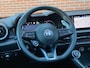 Alfa Romeo Tonale 1.3T PHEV ED. SP. SCHUIFKANTEL DAK ADAPT-CRUISE NAV 360CAMERA LM