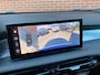 Alfa Romeo Tonale 1.3T PHEV ED. SP. SCHUIFKANTEL DAK ADAPT-CRUISE NAV 360CAMERA LM