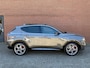 Alfa Romeo Tonale 1.3T PHEV ED. SP. SCHUIFKANTEL DAK ADAPT-CRUISE NAV 360CAMERA LM