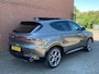 Alfa Romeo Tonale 1.3T PHEV ED. SP. SCHUIFKANTEL DAK ADAPT-CRUISE NAV 360CAMERA LM