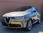 Alfa Romeo Tonale 1.3T PHEV ED. SP. SCHUIFKANTEL DAK ADAPT-CRUISE NAV 360CAMERA LM