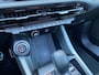 Alfa Romeo Tonale 1.3T PHEV ED. SP. SCHUIFKANTEL DAK ADAPT-CRUISE NAV 360CAMERA LM