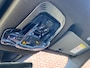 Alfa Romeo Tonale 1.3T PHEV ED. SP. SCHUIFKANTEL DAK ADAPT-CRUISE NAV 360CAMERA LM