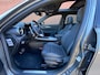 Alfa Romeo Tonale 1.3T PHEV ED. SP. SCHUIFKANTEL DAK ADAPT-CRUISE NAV 360CAMERA LM