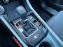 Alfa Romeo Tonale 1.3T PHEV ED. SP. SCHUIFKANTEL DAK ADAPT-CRUISE NAV 360CAMERA LM